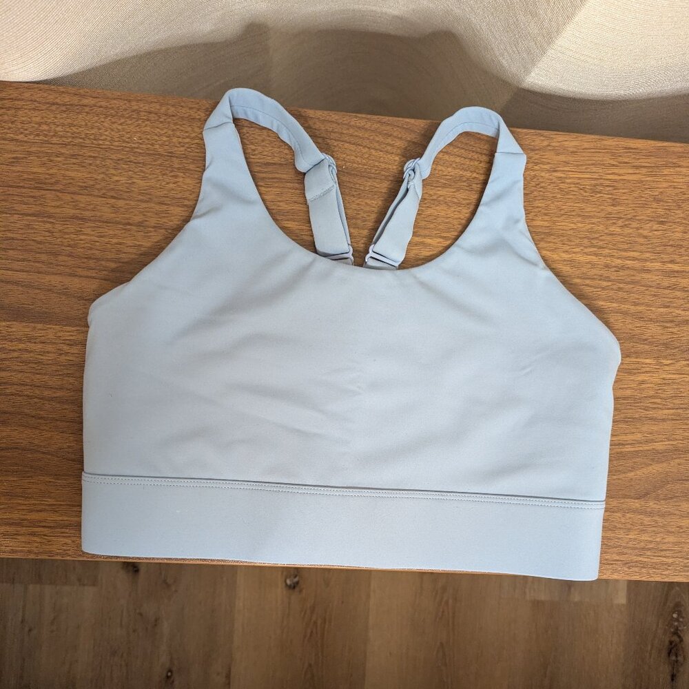 Popflex Ambition Sports Bra
